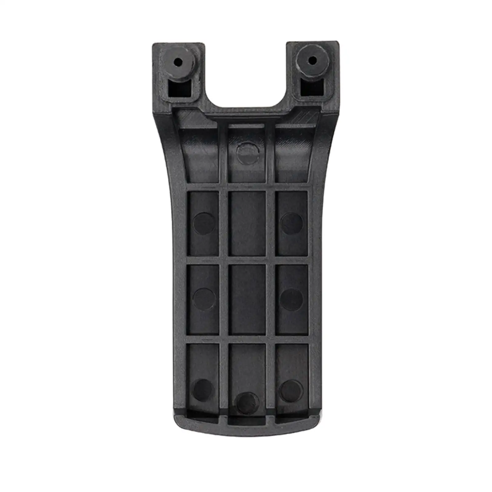 Replacement Radio Belt Clip Easy to Install for Q5 PMLN5945A
Replacement Radio Belt Clip Easy to Install for Q5 PMLN5945A