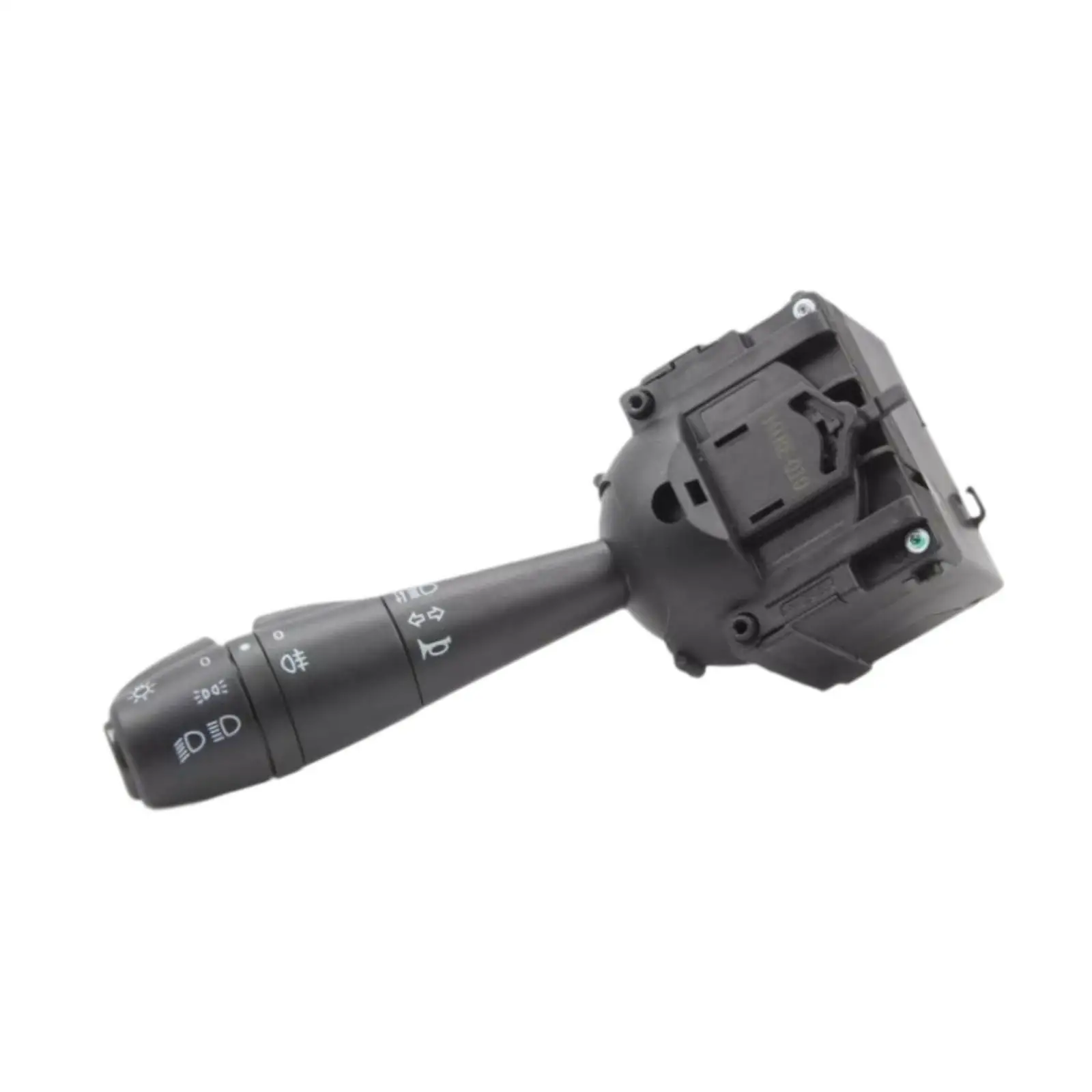 82011-67982 Steering Column Turn Signal Switch Lever Indicator Switch Spare Parts 251684 Automobile Accessory Simple Assembly
82011-67982 Steering Column Turn Signal Switch Lever Indicator Switch Spare Parts 251684 Automobile Accessory Simple Assembly