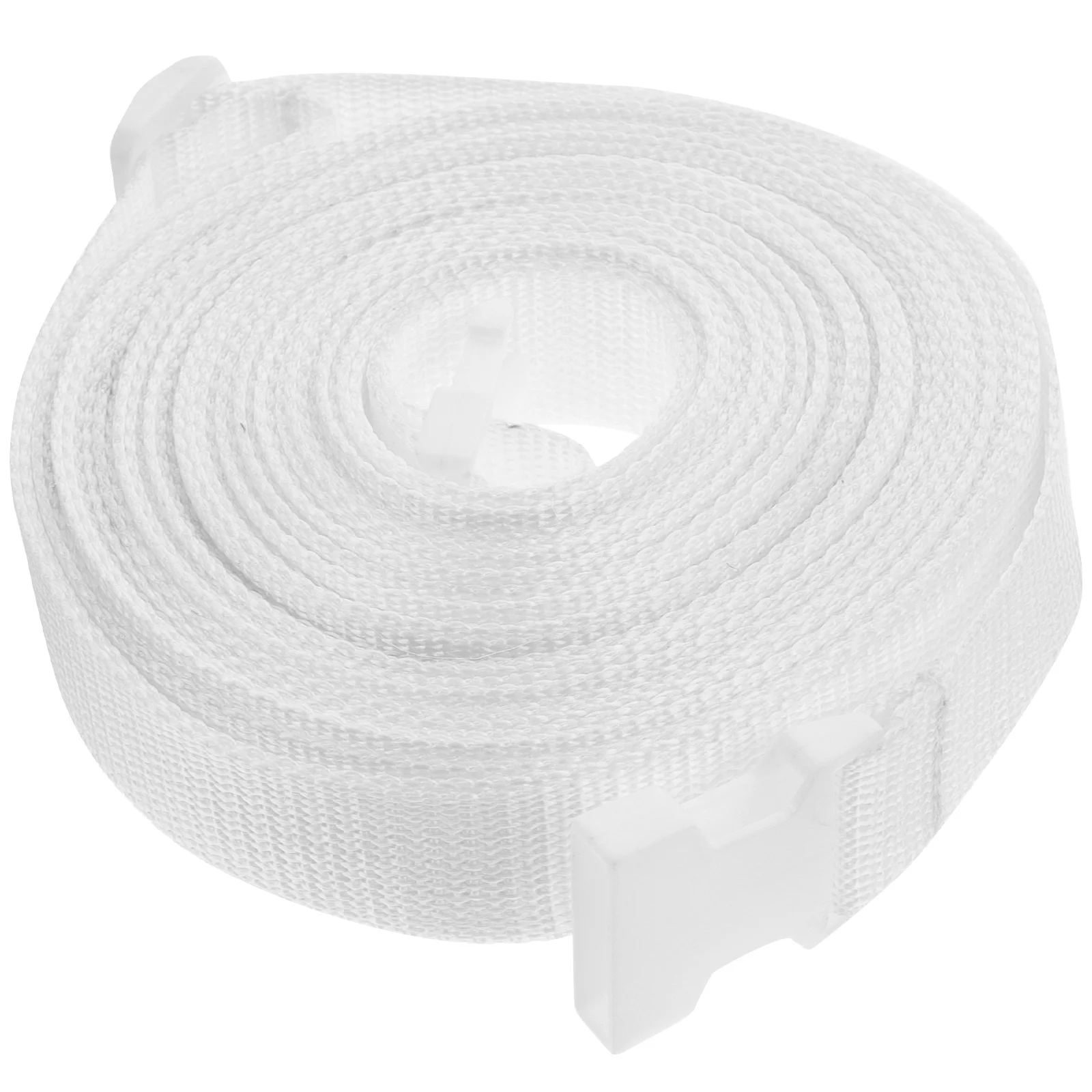 Mattress Strap Twin Bed Connector for Two Fastener Converter Topper Straps Ribbon Connects Mattresses Connectors Bride Adapter
Mattress Strap Twin Bed Connector for Two Fastener Converter Topper Straps Ribbon Connects Mattresses Connectors Bride Adapter
