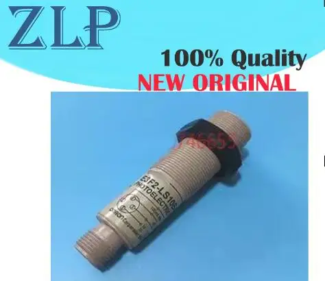 E3F2-7C4 E3F2-7DB4-P1 E3F2-7B4-P1 E3F2-7B4-M Sensor photoelectric switch new 
E3F2-7C4 E3F2-7DB4-P1 E3F2-7B4-P1 E3F2-7B4-M Sensor photoelectric switch new