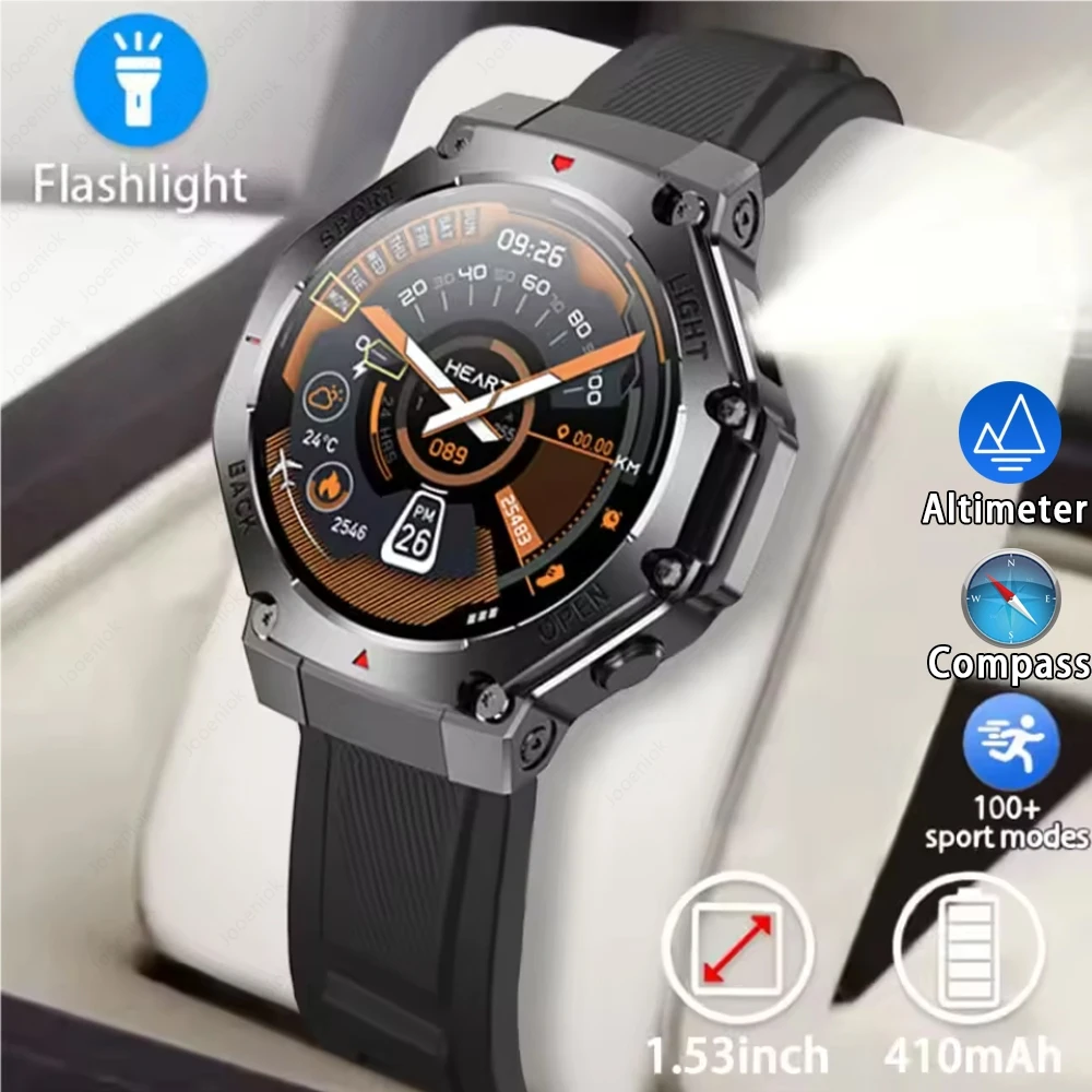 Новинка 2025, светодиодные умные часы, мужские HD AMOLED, Bluetooth-вызов, водонепроницаемые умные часы, монитор сердечного ритма, женские умные часы для здоровья
Новинка 2025, светодиодные умные часы, мужские HD AMOLED, Bluetooth-вызов, водонепроницаемые умные часы, монитор сердечного ритма, женские умные часы для здоровья