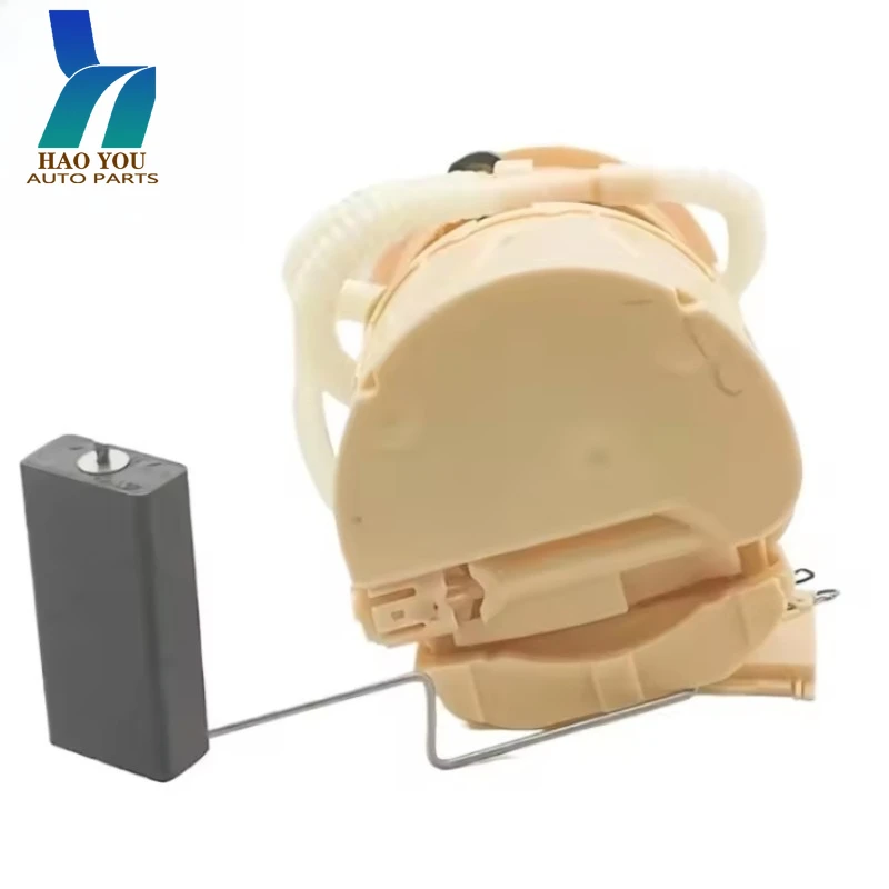 4B0919050C 4B0919050D Fuel Pump Assembly for Audi A6 C5 25TDI 4B0919050E 6Q0919050A
4B0919050C 4B0919050D Fuel Pump Assembly for Audi A6 C5 25TDI 4B0919050E 6Q0919050A