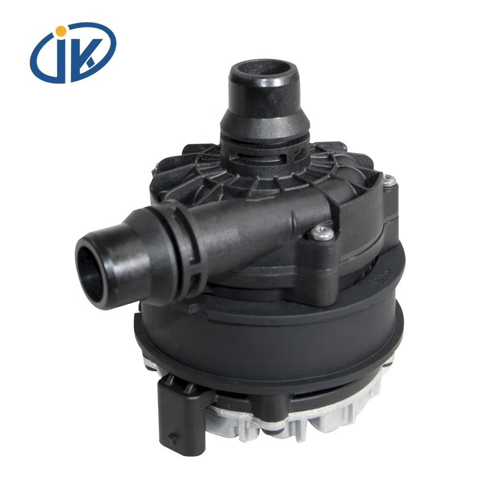 JK-AEWP12.080.003 High Quality Auto Electronic Auxiliary Coolant Water Pump OE FOR new energy vehicles
JK-AEWP12.080.003 High Quality Auto Electronic Auxiliary Coolant Water Pump OE FOR new energy vehicles