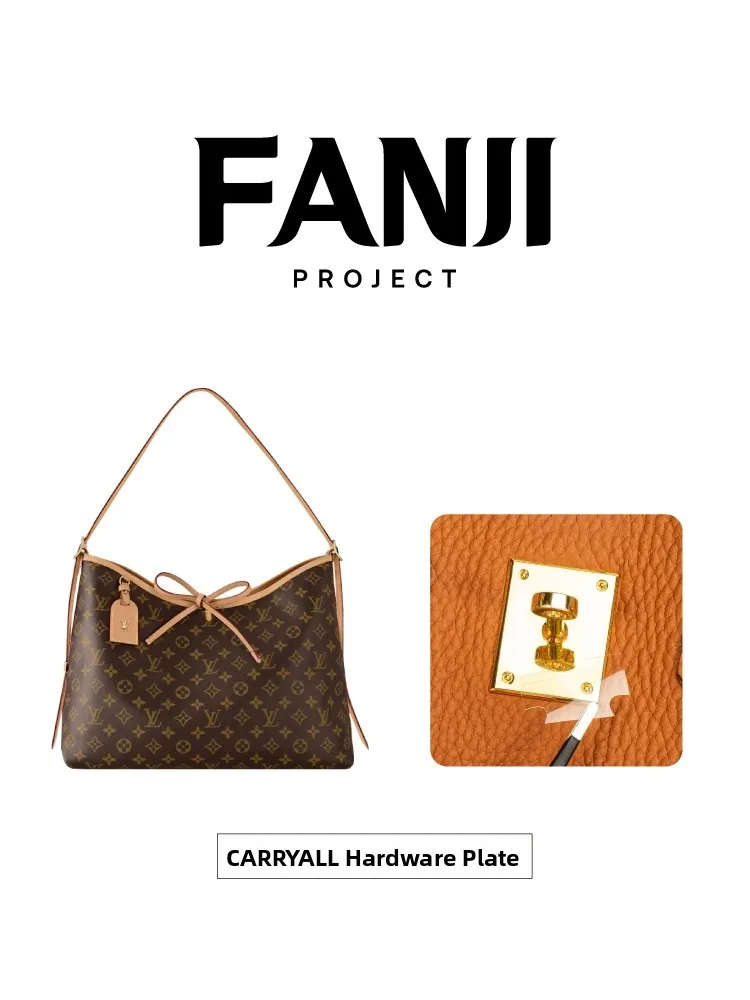Fenji Hardware Film Repair Protection Water Condensation Film Carryall Hardware Accories Summer 202 Collection
Fenji Hardware Film Repair Protection Water Condensation Film Carryall Hardware Accories Summer 202 Collection