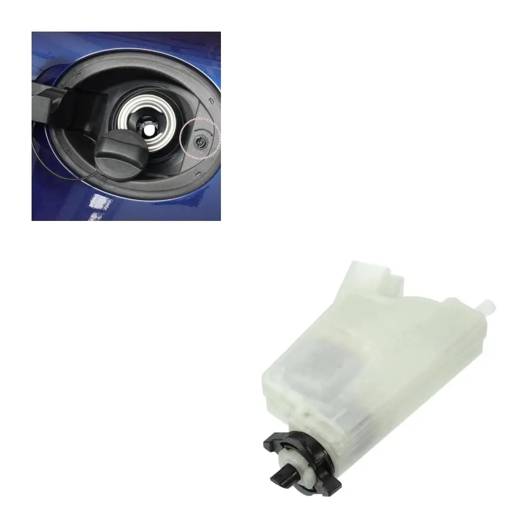 78850CA00A 788501LA1A 78850CA000 78850CA00B Replacement Efficient Gas Lid Filler Door Lock Actuator Motor for JX35
78850CA00A 788501LA1A 78850CA000 78850CA00B Replacement Efficient Gas Lid Filler Door Lock Actuator Motor for JX35