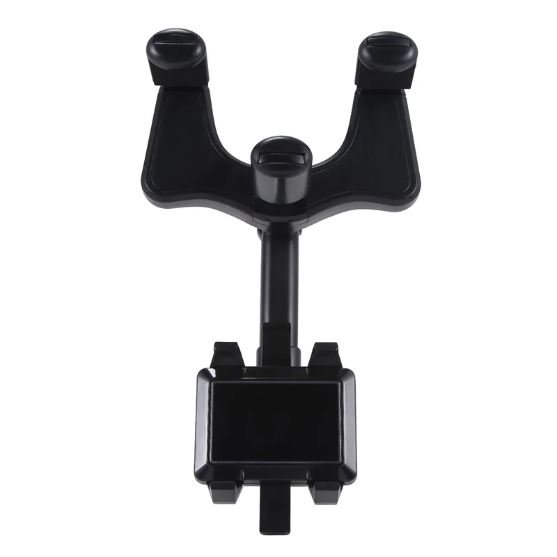 ПОЛНЫЙ-2 шт. автомобильный кронштейн для зеркала заднего вида, кронштейн для мобильного телефона, навигационный кронштейн с тремя когтями, многофункциональный 360° °
ПОЛНЫЙ-2 шт. автомобильный кронштейн для зеркала заднего вида, кронштейн для мобильного телефона, навигационный кронштейн с тремя когтями, многофункциональный 360° °