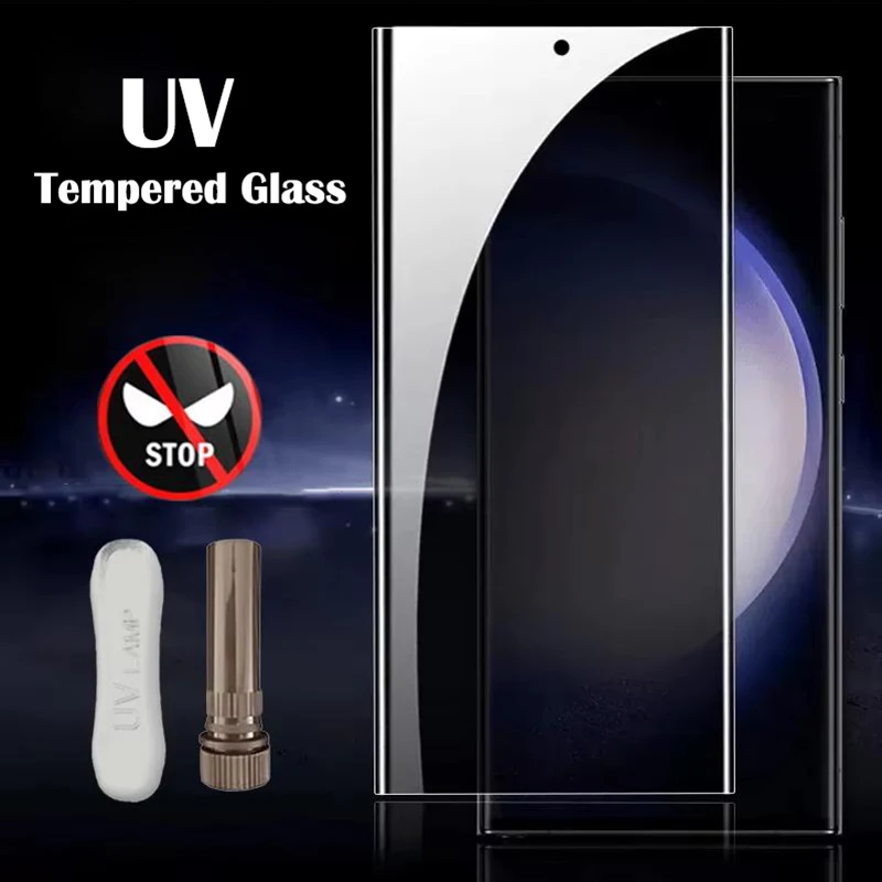 Anti Spy Peep Privacy Tempered Glass For iphone 16 15 Pro Max 14 Plus 11 12 13 Protective Film UV Liquid Glue Screen Protector
Anti Spy Peep Privacy Tempered Glass For iphone 16 15 Pro Max 14 Plus 11 12 13 Protective Film UV Liquid Glue Screen Protector
