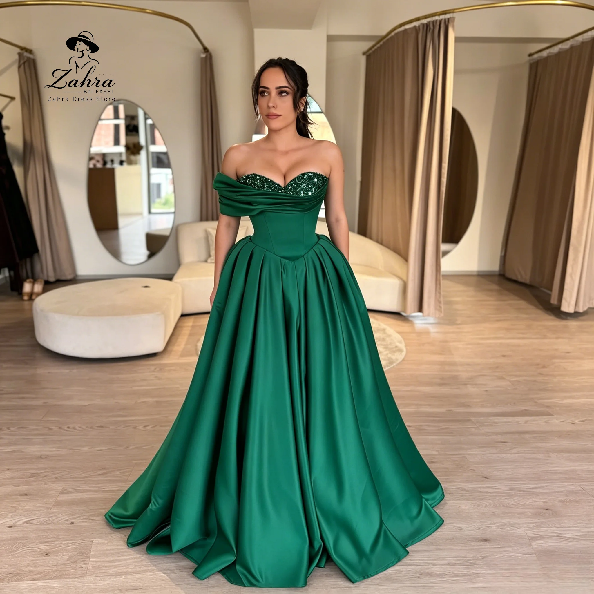 Women Caramel Rust Brown Evening Gown Off Shoulder Twist Ruched Waist Irregular Draped Maxi Wedding Guest Bridesmaid Dress
Women Caramel Rust Brown Evening Gown Off Shoulder Twist Ruched Waist Irregular Draped Maxi Wedding Guest Bridesmaid Dress