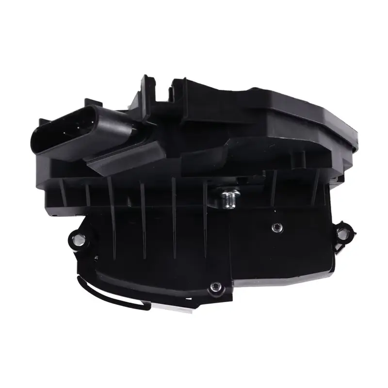 Door Lock Block Mechanism Latch Actuator For Ford Ranger IV 2.0 2.2 2.5 3.2 2019-2022
Door Lock Block Mechanism Latch Actuator For Ford Ranger IV 2.0 2.2 2.5 3.2 2019-2022