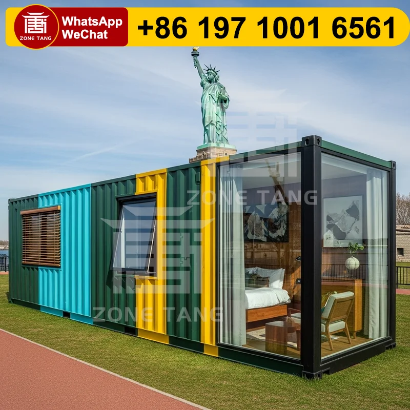 Readymade Homes Modular Homes Tiny House Flat Pack Home Small House 3 Bedroom Container Home Prefab Homes Under 100k Tiny Houses
Readymade Homes Modular Homes Tiny House Flat Pack Home Small House 3 Bedroom Container Home Prefab Homes Under 100k Tiny Houses