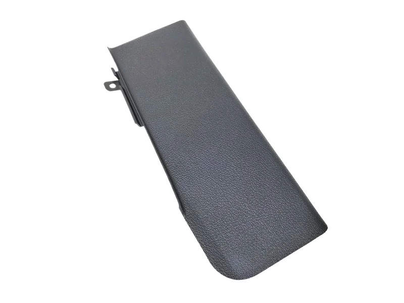 1Pc for Skoda 07-14 Octavia Rest Pedal Left Pedal Black
1Pc for Skoda 07-14 Octavia Rest Pedal Left Pedal Black