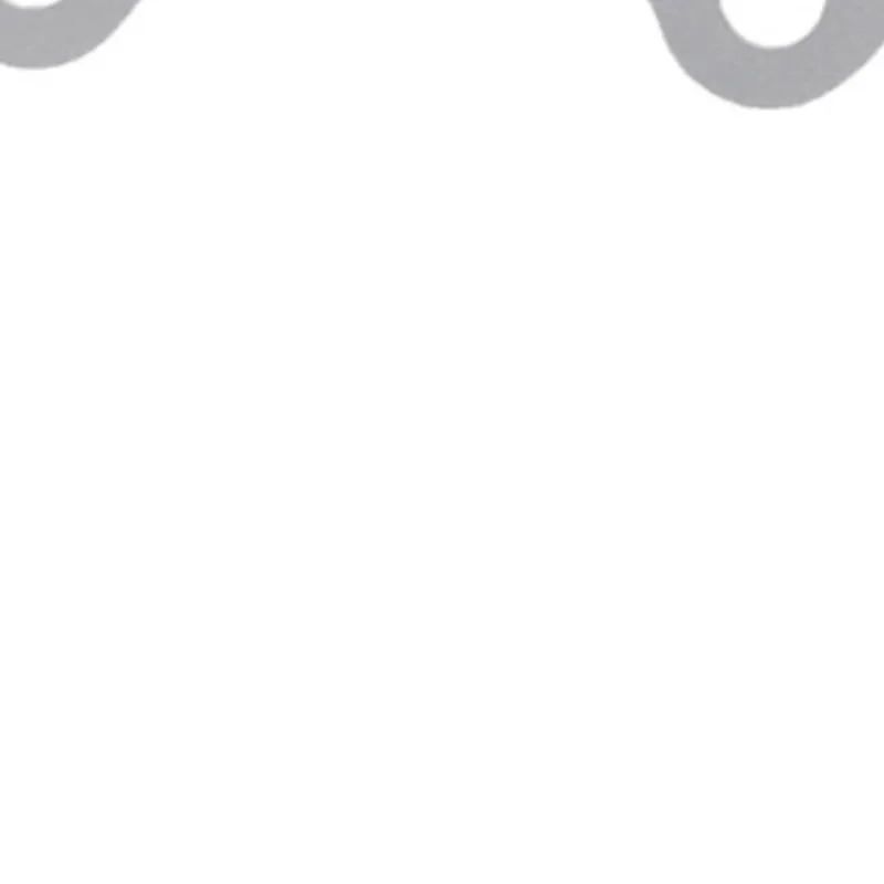 For BMW R1200R R1200RS R1200RT R1200GS R1250GS R1200 R1250 GS Adventure LC R1250R R1250RT R1250RS Rear Brake Caliper Cover Guard
For BMW R1200R R1200RS R1200RT R1200GS R1250GS R1200 R1250 GS Adventure LC R1250R R1250RT R1250RS Rear Brake Caliper Cover Guard