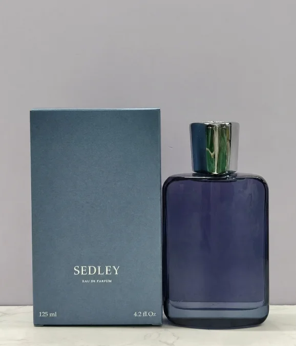 Top Quality Perfumes Attractive Patchouli Jasmine Fougere High-grade Fragrance Unisex Perfumes Sweet Cologne Long Lasting Spray
Top Quality Perfumes Attractive Patchouli Jasmine Fougere High-grade Fragrance Unisex Perfumes Sweet Cologne Long Lasting Spray