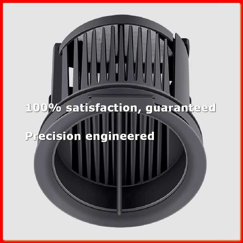 For H14 Pro / Ultra/H30 Ultra H13 Pro Floor Scrubber Vacuum Cleaner Roller Brush Hepa Filters Accessories-ROWI
For H14 Pro / Ultra/H30 Ultra H13 Pro Floor Scrubber Vacuum Cleaner Roller Brush Hepa Filters Accessories-ROWI