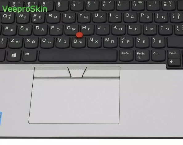 Matte Touchpad Protective film Sticker Protector for Lenovo ThinkPad Edge E570 E575 E570c E 570 TOUCH PAD
Matte Touchpad Protective film Sticker Protector for Lenovo ThinkPad Edge E570 E575 E570c E 570 TOUCH PAD
