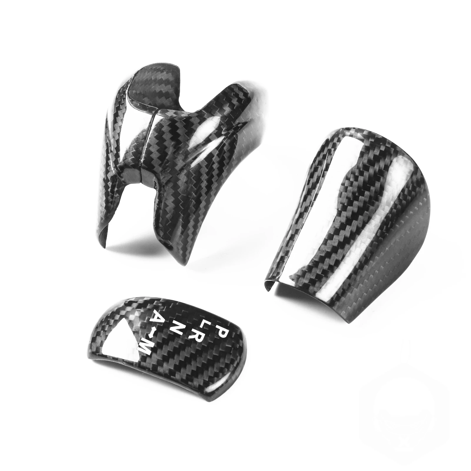 4PCS Interior Gear Shift Knob Head Shifter Cover Trim Grab Handle Shell For Nissan GTR R35 2008-2016
4PCS Interior Gear Shift Knob Head Shifter Cover Trim Grab Handle Shell For Nissan GTR R35 2008-2016