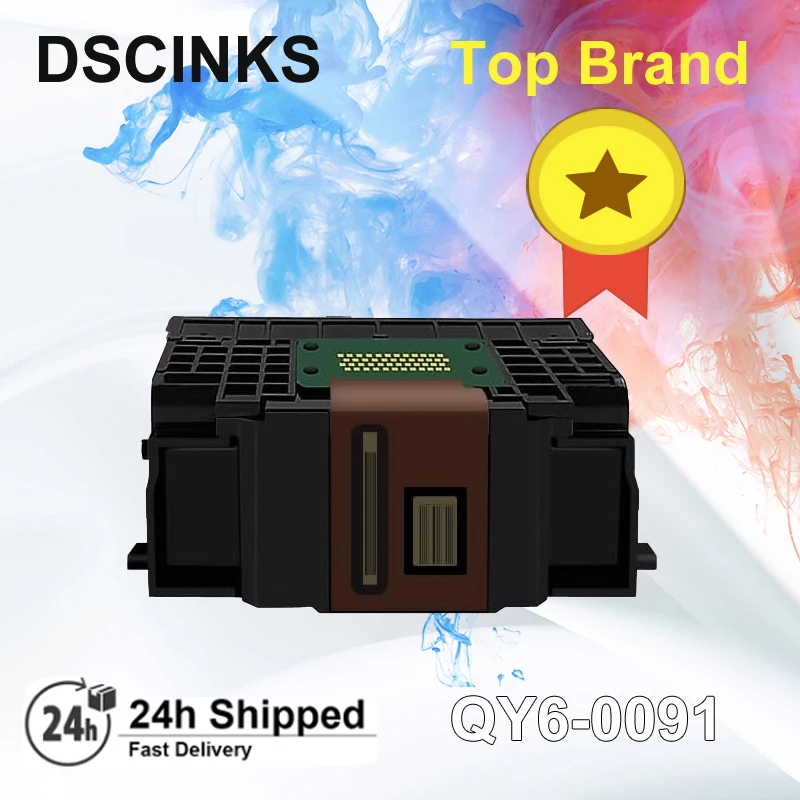 Печатающая головка QY6-0091 для принтера Canon QY6 0091 MAXIFY GX7020 GX6020 GX5020 GX3020 GX4020 GX7080 GX6080 GX5080 GX4080 GX7010
Печатающая головка QY6-0091 для принтера Canon QY6 0091 MAXIFY GX7020 GX6020 GX5020 GX3020 GX4020 GX7080 GX6080 GX5080 GX4080 GX7010
