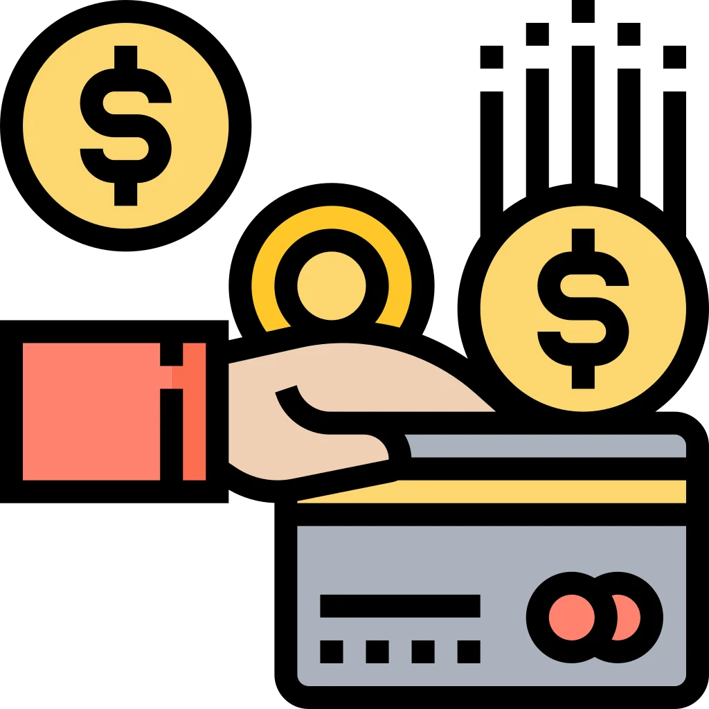 difference price or shipment fee
difference price or shipment fee