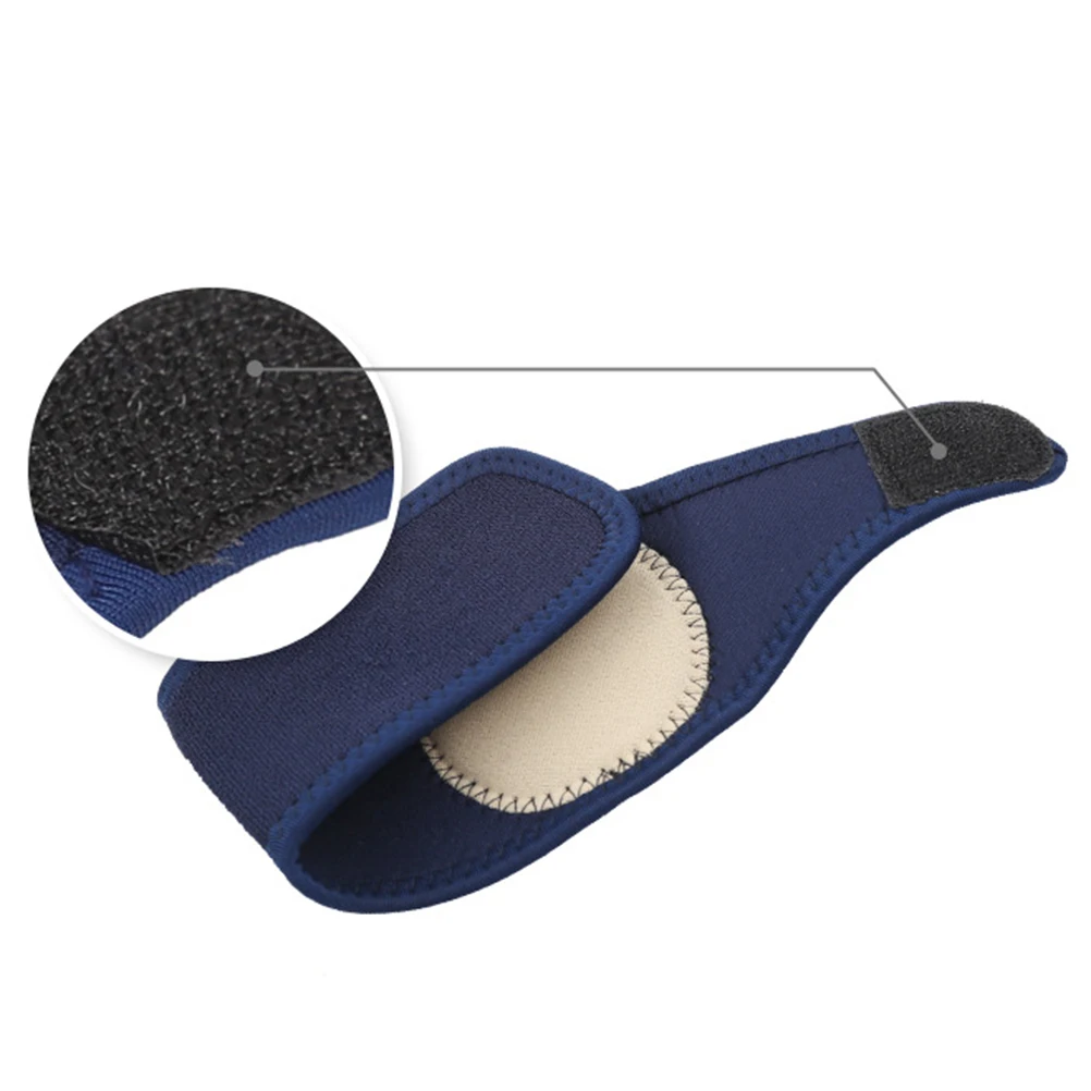 Arch Support Flat Feet Arch Support Arch Support Pads Flat Feet Support Flatfoot Insoles
Arch Support Flat Feet Arch Support Arch Support Pads Flat Feet Support Flatfoot Insoles