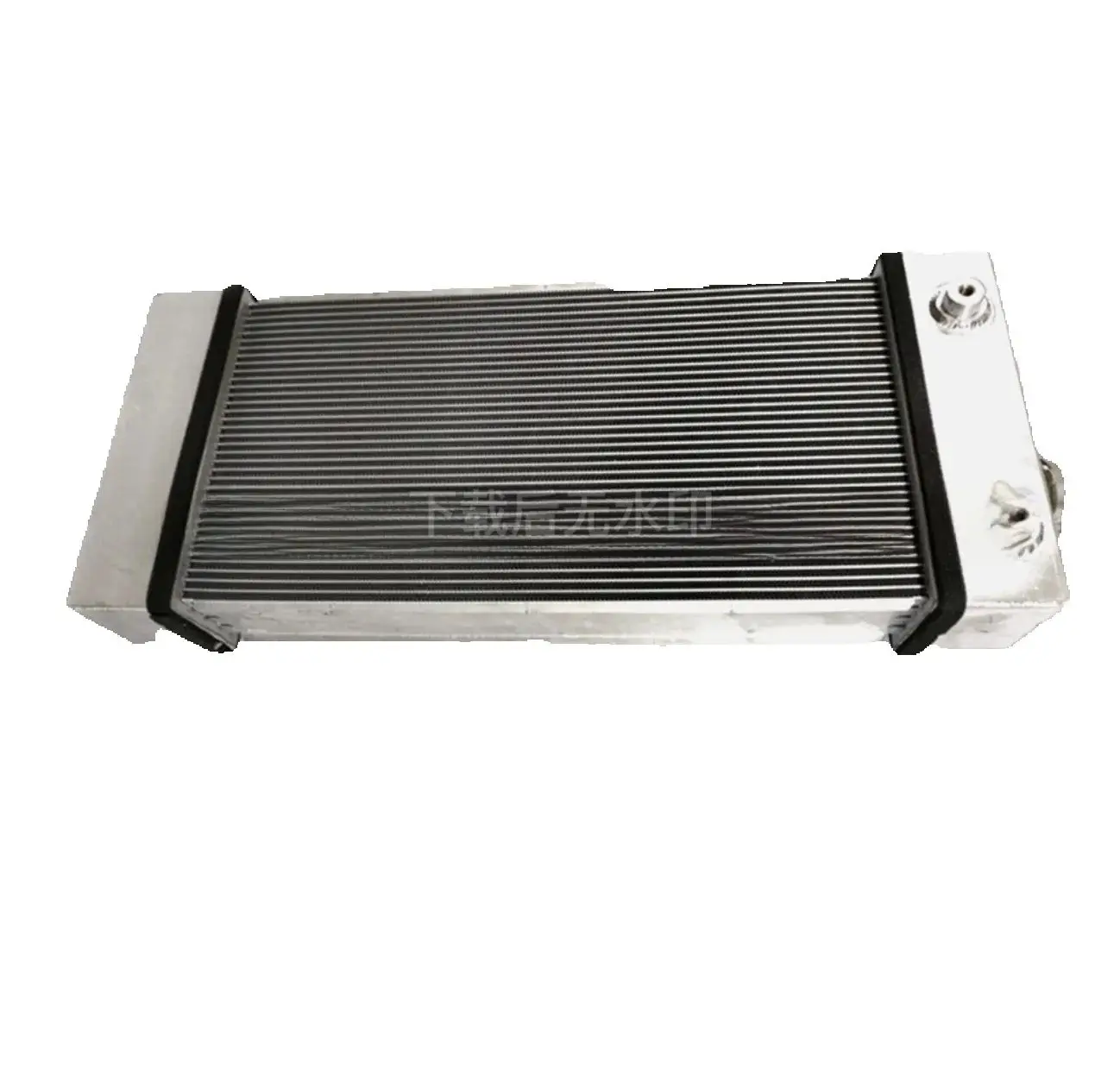 307-7639 307-7640 3077639 3077640 Oil Radiator Oil Cooler for CATERPILLAR Mini Excavator E307 E307D MITSUBISHI
307-7639 307-7640 3077639 3077640 Oil Radiator Oil Cooler for CATERPILLAR Mini Excavator E307 E307D MITSUBISHI