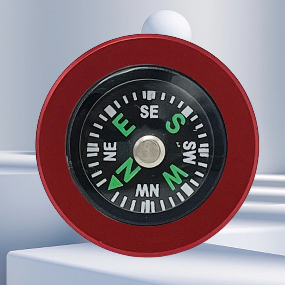 Cigarette Lighter Plug Cap Aluminum Alloy Car Cigarette Lighter Button Cover Compass Button Car Cigarette Lighter Plug
Cigarette Lighter Plug Cap Aluminum Alloy Car Cigarette Lighter Button Cover Compass Button Car Cigarette Lighter Plug