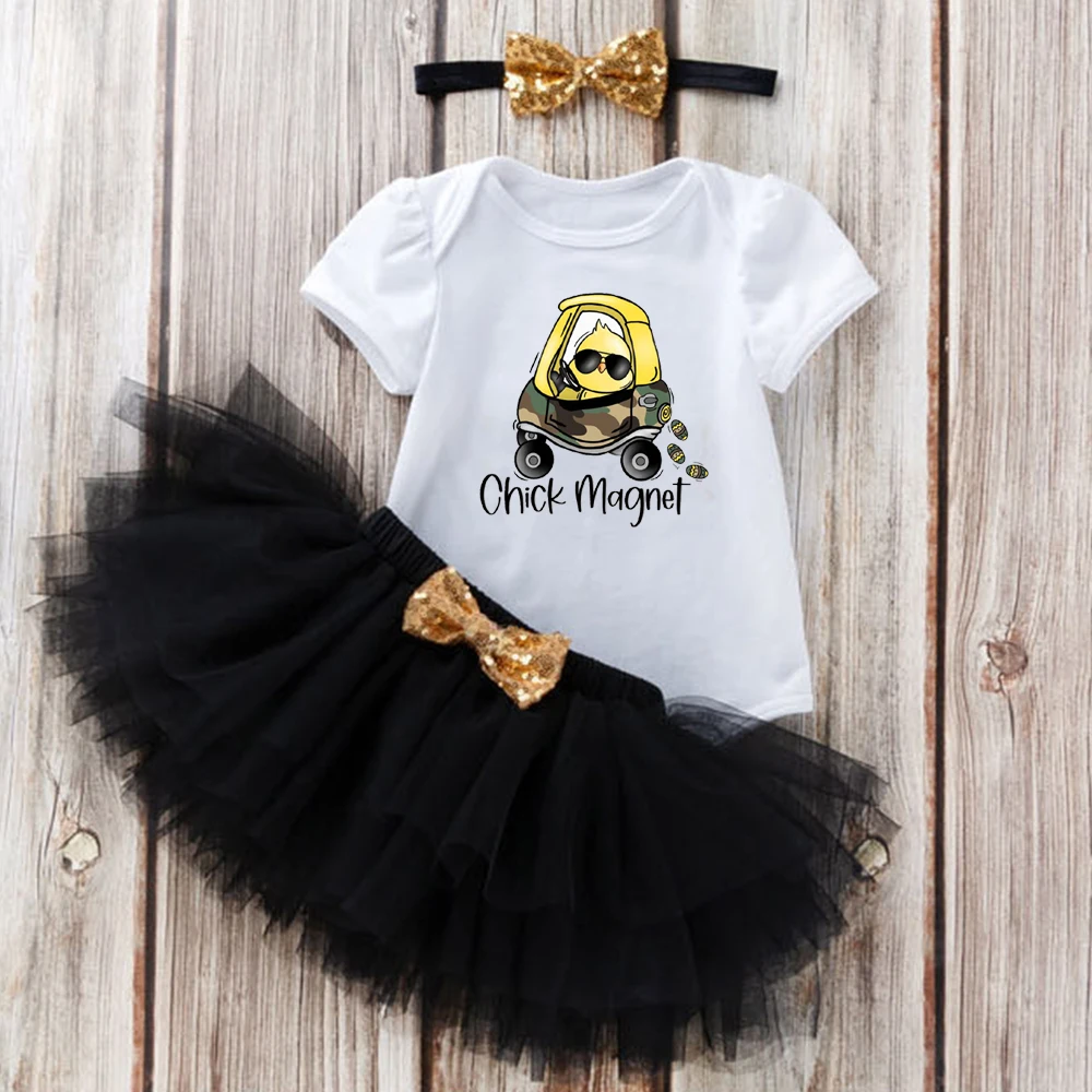 Chick Shirt Easter Baby Clothes Funny Easter Newborn Baby Clothes Fashion Baby Clothes Set Baby 6 Months
Chick Shirt Easter Baby Clothes Funny Easter Newborn Baby Clothes Fashion Baby Clothes Set Baby 6 Months