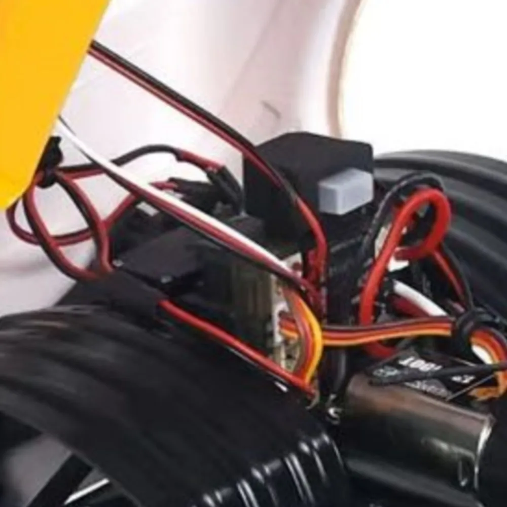 Игрушечная радиоуправляемая машина Toys RTR Hobby Plus 1/18 RC Crawler Rock Car 4WD, внедорожник с дистанционным управлением, модель для сборки и покраски, для мальчиков
Игрушечная радиоуправляемая машина Toys RTR Hobby Plus 1/18 RC Crawler Rock Car 4WD, внедорожник с дистанционным управлением, модель для сборки и покраски, для мальчиков