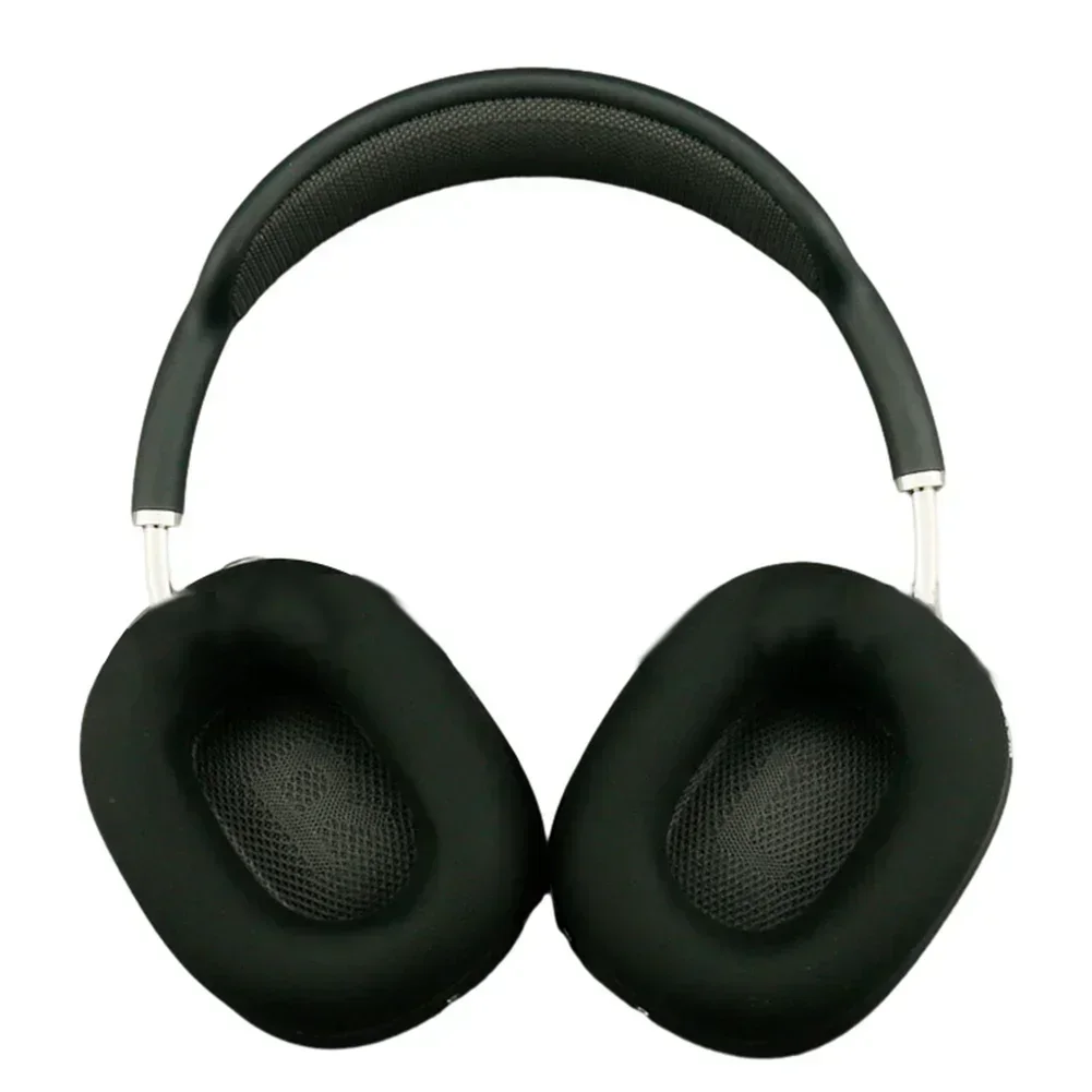 New Practical Comfortable Listening Experience Anti Scratch Easy Installation And Use Headset Protective Case Matcha Green Mm
New Practical Comfortable Listening Experience Anti Scratch Easy Installation And Use Headset Protective Case Matcha Green Mm