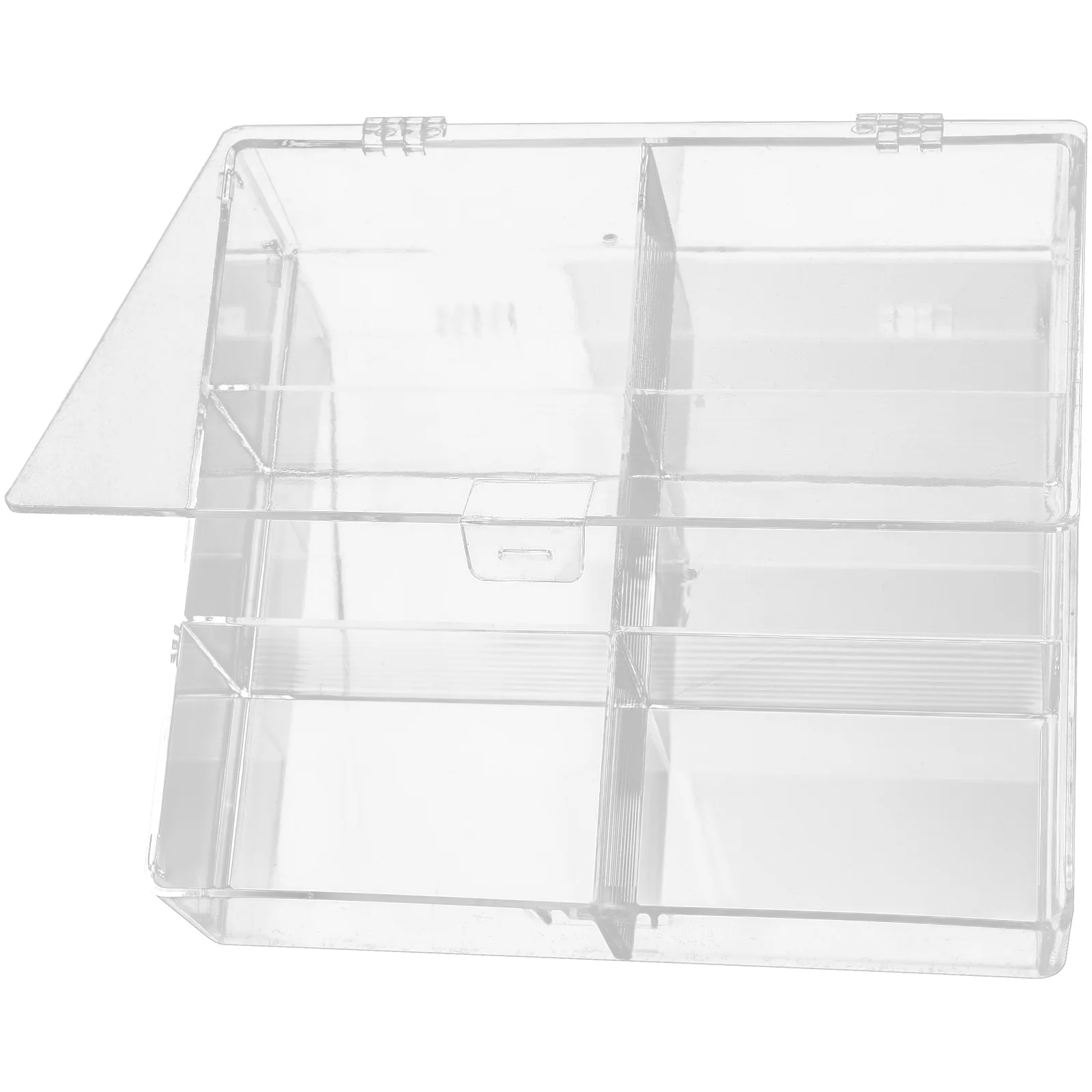 Acrylic Makeup Lid Box Small Plastic Storage Box for Makeup Sponge Holder Cotton Pads Swabs Sponges Lipsticks Home Storage
Acrylic Makeup Lid Box Small Plastic Storage Box for Makeup Sponge Holder Cotton Pads Swabs Sponges Lipsticks Home Storage