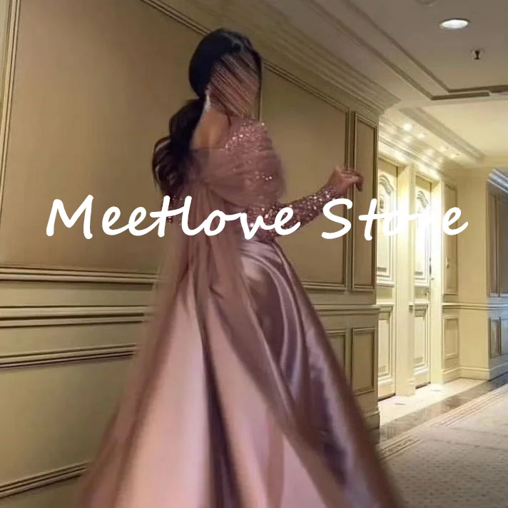 Meetlove Customized Elegant party dresses for women 2024 Long dresses Birthday Dresses Luxury Elegant Dresses For Women Cocktail
Meetlove Customized Elegant party dresses for women 2024 Long dresses Birthday Dresses Luxury Elegant Dresses For Women Cocktail