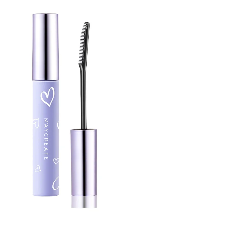 ~Eyelash primer for women, waterproof, slender, dense, curled, non-smudging, long-lasting setting
~Eyelash primer for women, waterproof, slender, dense, curled, non-smudging, long-lasting setting