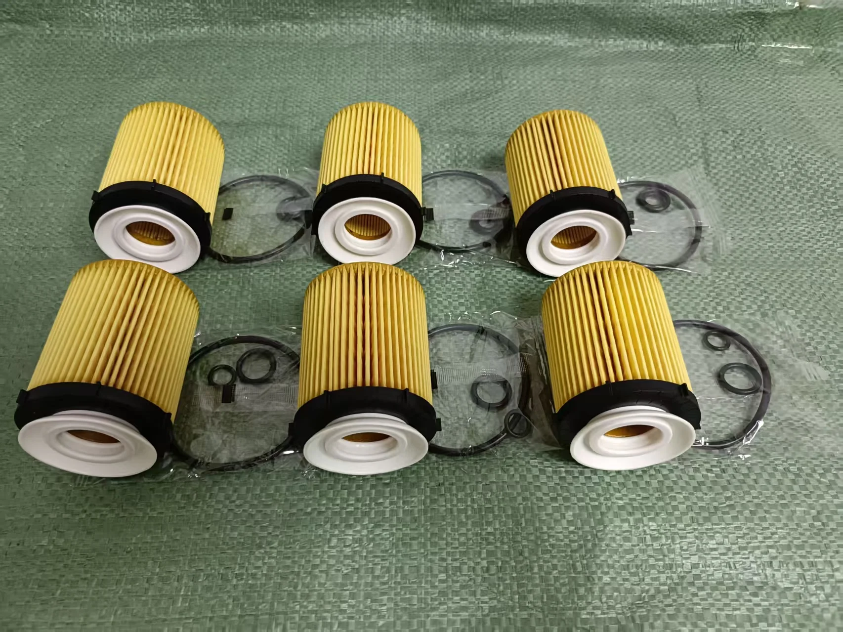 6 шт. 2701800109 для Mercedes-Benz C-Class W204 W205 A205 C160 C200 C250 2008 2009 2010 2011 2012 2013 2014 2015 2016 1.6L
6 шт. 2701800109 для Mercedes-Benz C-Class W204 W205 A205 C160 C200 C250 2008 2009 2010 2011 2012 2013 2014 2015 2016 1.6L