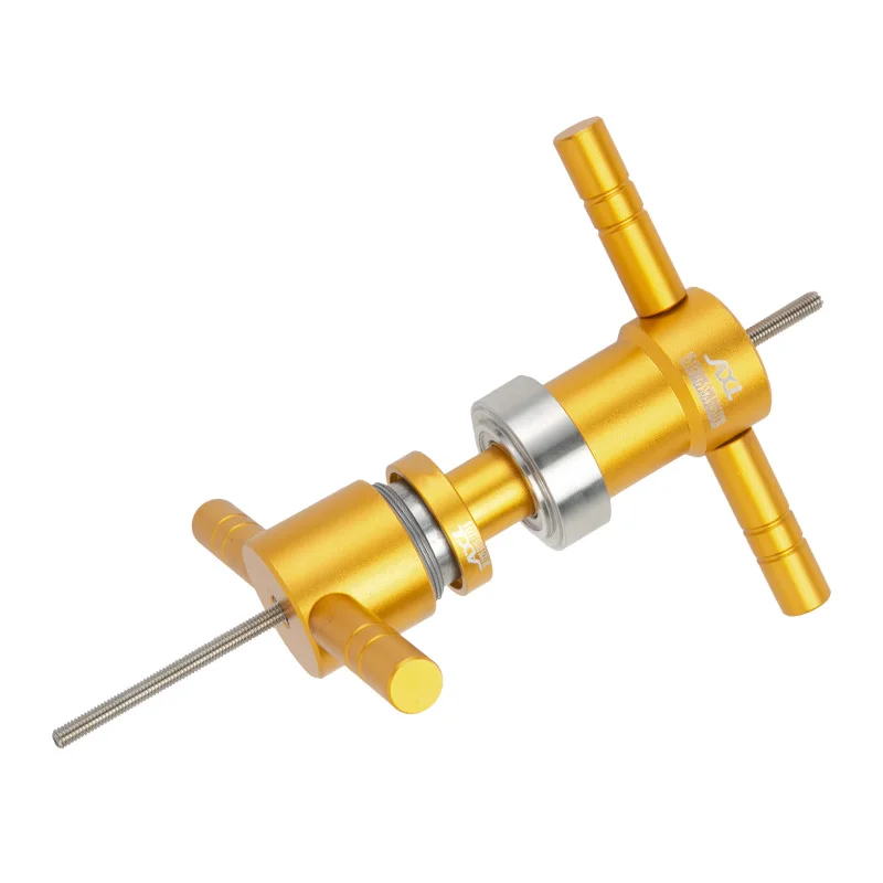 Bicycle Hub Maintenance Tools MTB Road Bike DT EXP Ratchet Bearing Installation Removal Tool Bike Hub Sealing Ring Install Kit
Bicycle Hub Maintenance Tools MTB Road Bike DT EXP Ratchet Bearing Installation Removal Tool Bike Hub Sealing Ring Install Kit