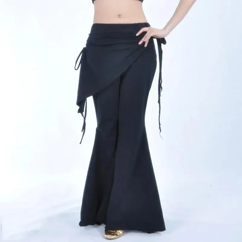 2025 femme, pantalon de danse du ventre pour adulte, ouverture latérale, costume d'entraînement de la danse du fjPractice
2025 femme, pantalon de danse du ventre pour adulte, ouverture latérale, costume d'entraînement de la danse du fjPractice