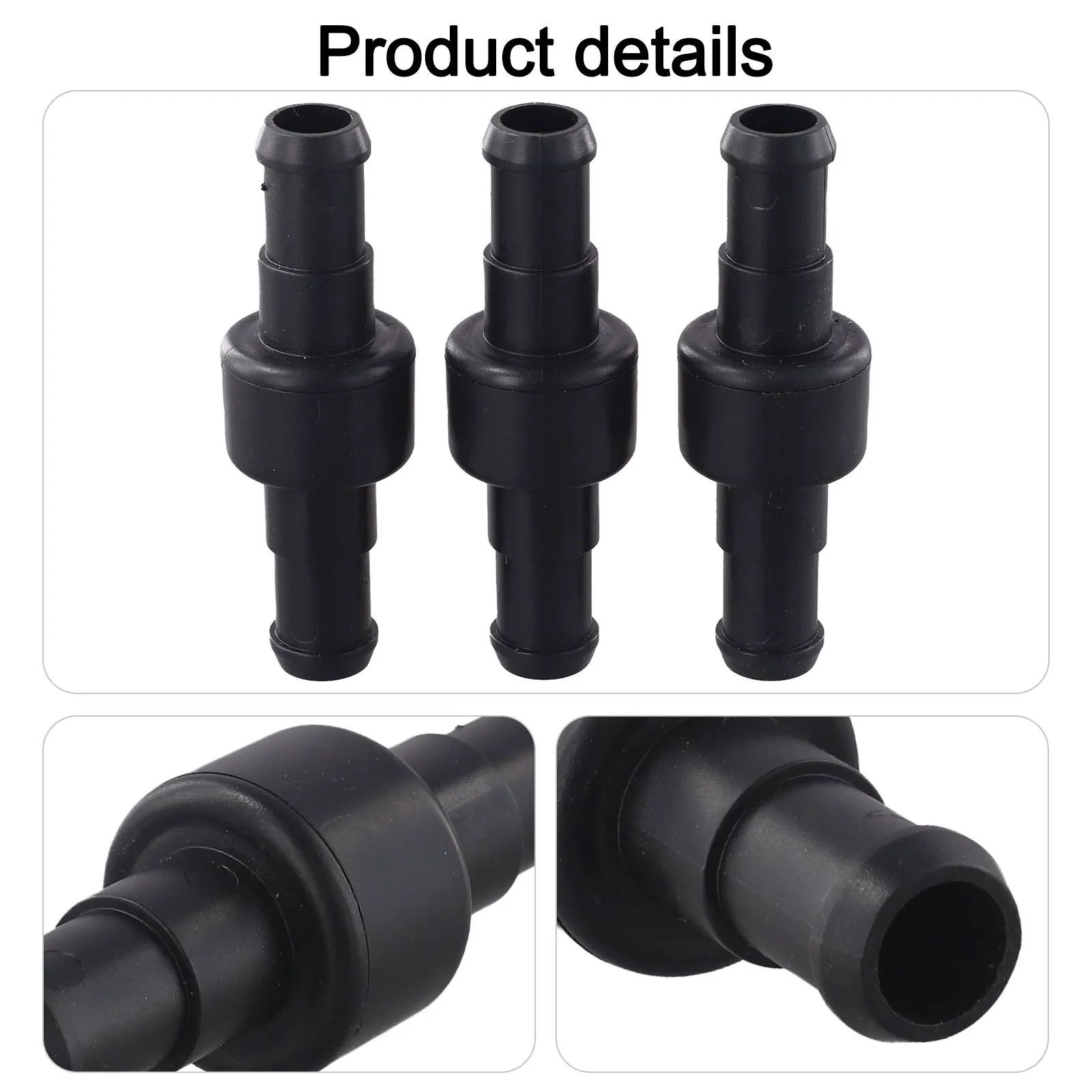 Черный шланг, поворотный шланг для обслуживания бассейна, бесшовная интеграция, пакет из трех сменных шлангов TR35R для обслуживания бассейна
Черный шланг, поворотный шланг для обслуживания бассейна, бесшовная интеграция, пакет из трех сменных шлангов TR35R для обслуживания бассейна