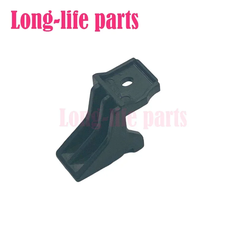 Buckle Hook Clip 10X Compatible Side Door Buckle Hook For Konica Minolta BHC221 C224 C364 C454 C308 C458 C7122 Printer Part
Buckle Hook Clip 10X Compatible Side Door Buckle Hook For Konica Minolta BHC221 C224 C364 C454 C308 C458 C7122 Printer Part