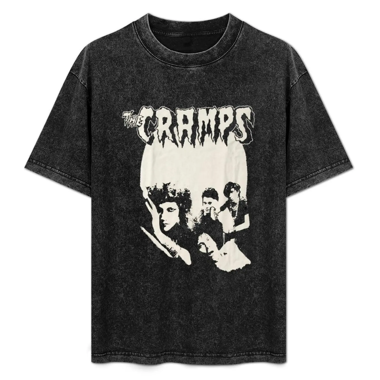 Claim Ultimate T-Shirt Casual Work Wear T-Shirt
Claim Ultimate T-Shirt Casual Work Wear T-Shirt