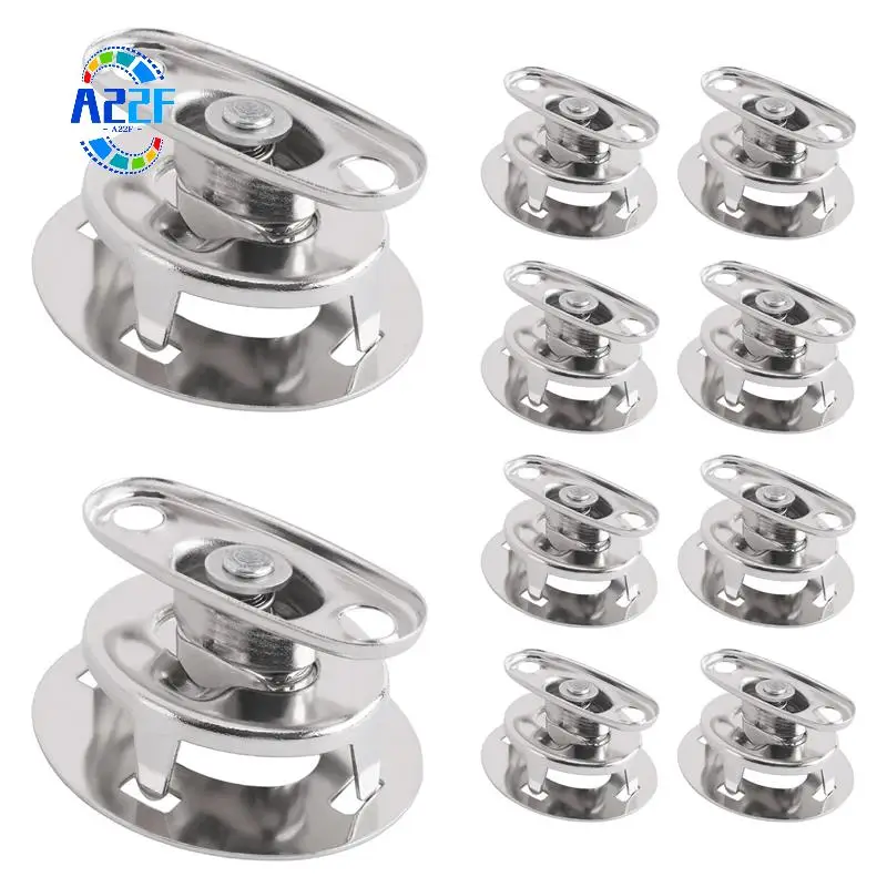 A22F-10 шт. Поворотный замок Common Sense, металлические поворотные кнопки для лодок, парусников, автодомов, лодок и караванов
A22F-10 шт. Поворотный замок Common Sense, металлические поворотные кнопки для лодок, парусников, автодомов, лодок и караванов