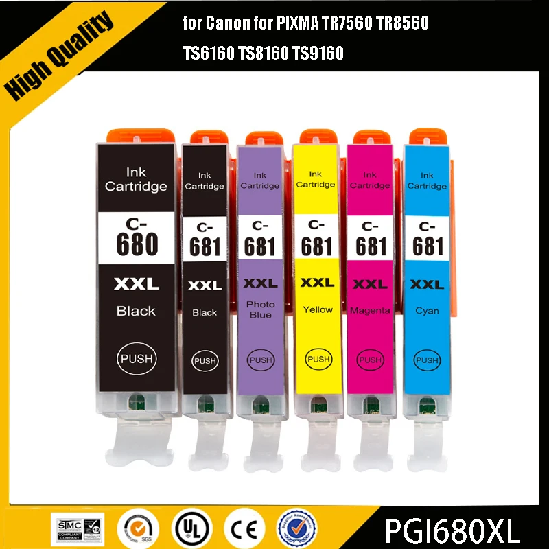5/фотография Совместимость для планшетов с планшетом для планшетов Canon PIXMA TR7560 TR8560 TS6160 TS8160 TS9160
5/фотография Совместимость для планшетов с планшетом для планшетов Canon PIXMA TR7560 TR8560 TS6160 TS8160 TS9160
