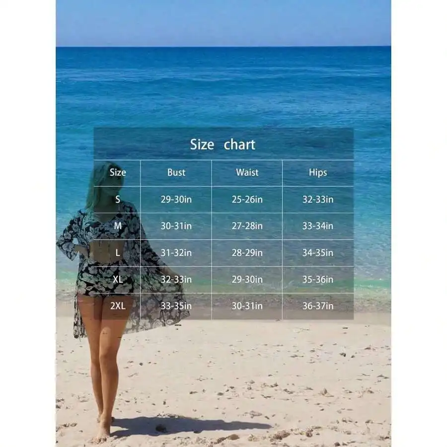 Tie Dye 3 Piece Women Swimsuit With Kimono Cover Up Triangle Top Cheeky Bottom Summer Beach Outfit
Tie Dye 3 Piece Women Swimsuit With Kimono Cover Up Triangle Top Cheeky Bottom Summer Beach Outfit
