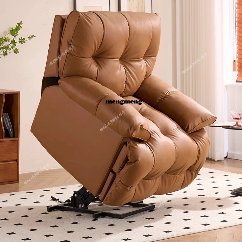 Corners Ajustable Living Room Sofa Modern European Reading Gaming Living Room Sofa Recliner Cloud Sofy Do Salonu Furnitures
Corners Ajustable Living Room Sofa Modern European Reading Gaming Living Room Sofa Recliner Cloud Sofy Do Salonu Furnitures