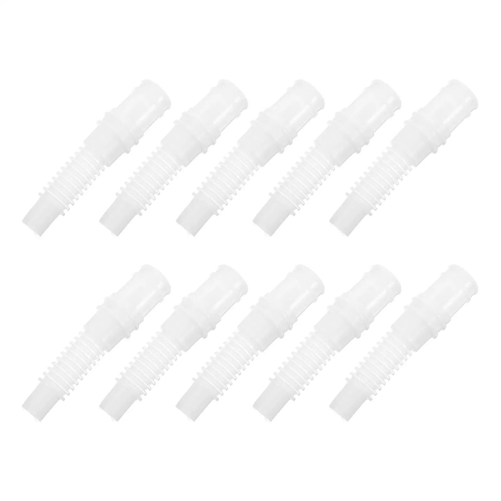 10pcs Squeaky Pig Dog Toy Accessories Small Screaming Plastic Fit Repair Squeakers DIY Pet Smooth Wall Unique
10pcs Squeaky Pig Dog Toy Accessories Small Screaming Plastic Fit Repair Squeakers DIY Pet Smooth Wall Unique