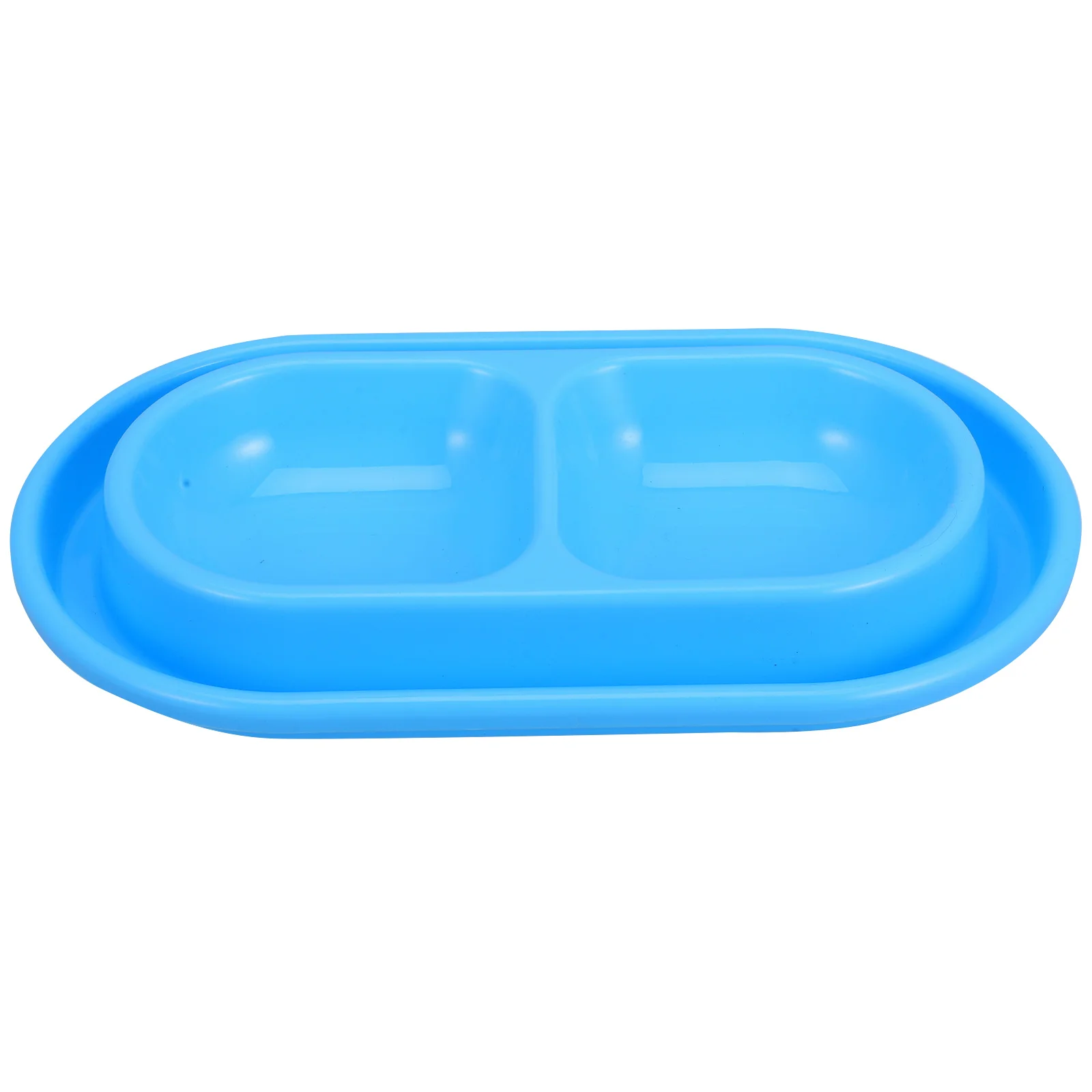 Anti-ant Cat Bowl Proof Food Tray Resistant Pet Automatic Bowls Ants Design Feeder Blue
Anti-ant Cat Bowl Proof Food Tray Resistant Pet Automatic Bowls Ants Design Feeder Blue