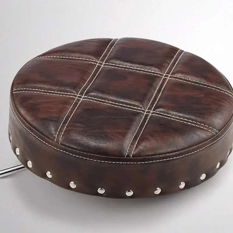 Master Professional Makeup Lounge Chairs Pedicure Swivel Barber Chair Hairdresser Stool Wheels Taburete 미용의자 Salon Furniture
Master Professional Makeup Lounge Chairs Pedicure Swivel Barber Chair Hairdresser Stool Wheels Taburete 미용의자 Salon Furniture