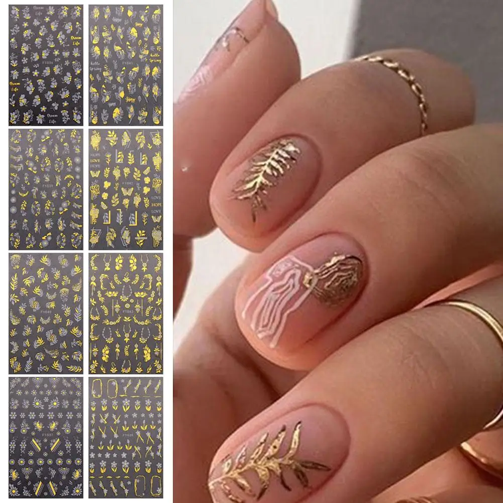 3D Heart Nail Stickers Neon Strips Tape Geometric Line Sliders Nail Decoration Trend 2022 Wave Swirls Decal For Manicure Q9K0
3D Heart Nail Stickers Neon Strips Tape Geometric Line Sliders Nail Decoration Trend 2022 Wave Swirls Decal For Manicure Q9K0