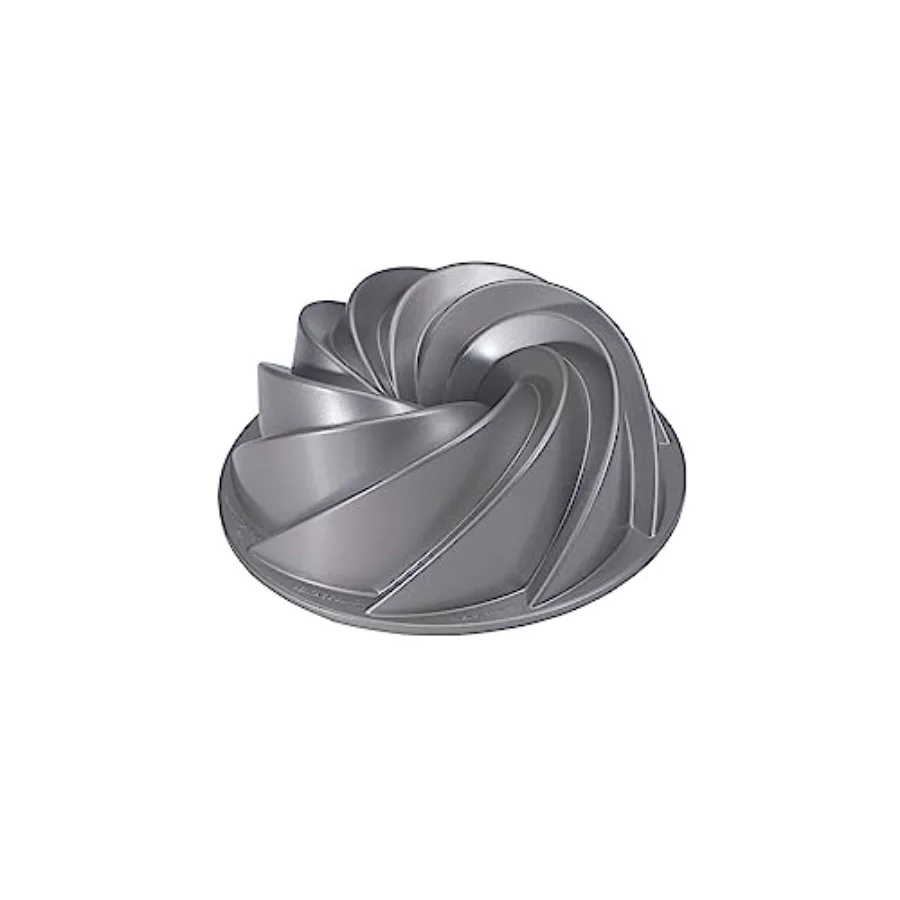 Серебряная чашка Heritage Bundt на 10 стаканов
Серебряная чашка Heritage Bundt на 10 стаканов