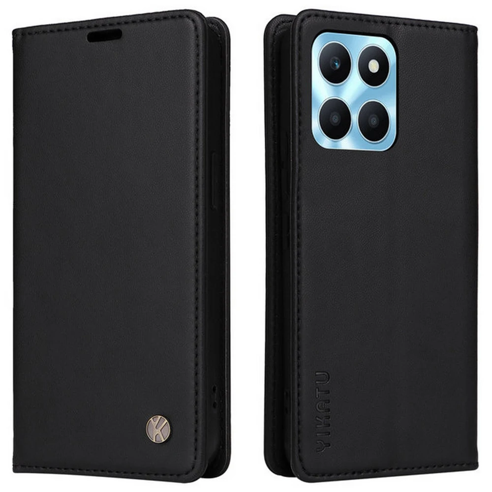 Кожаный магнитный чехол Honor X7C X8C X9C 5G 4G для Huawei Honor X9B Luxury Cover Honor X8B X7B X6B X9A X8A X7A X6A Etui
Кожаный магнитный чехол Honor X7C X8C X9C 5G 4G для Huawei Honor X9B Luxury Cover Honor X8B X7B X6B X9A X8A X7A X6A Etui