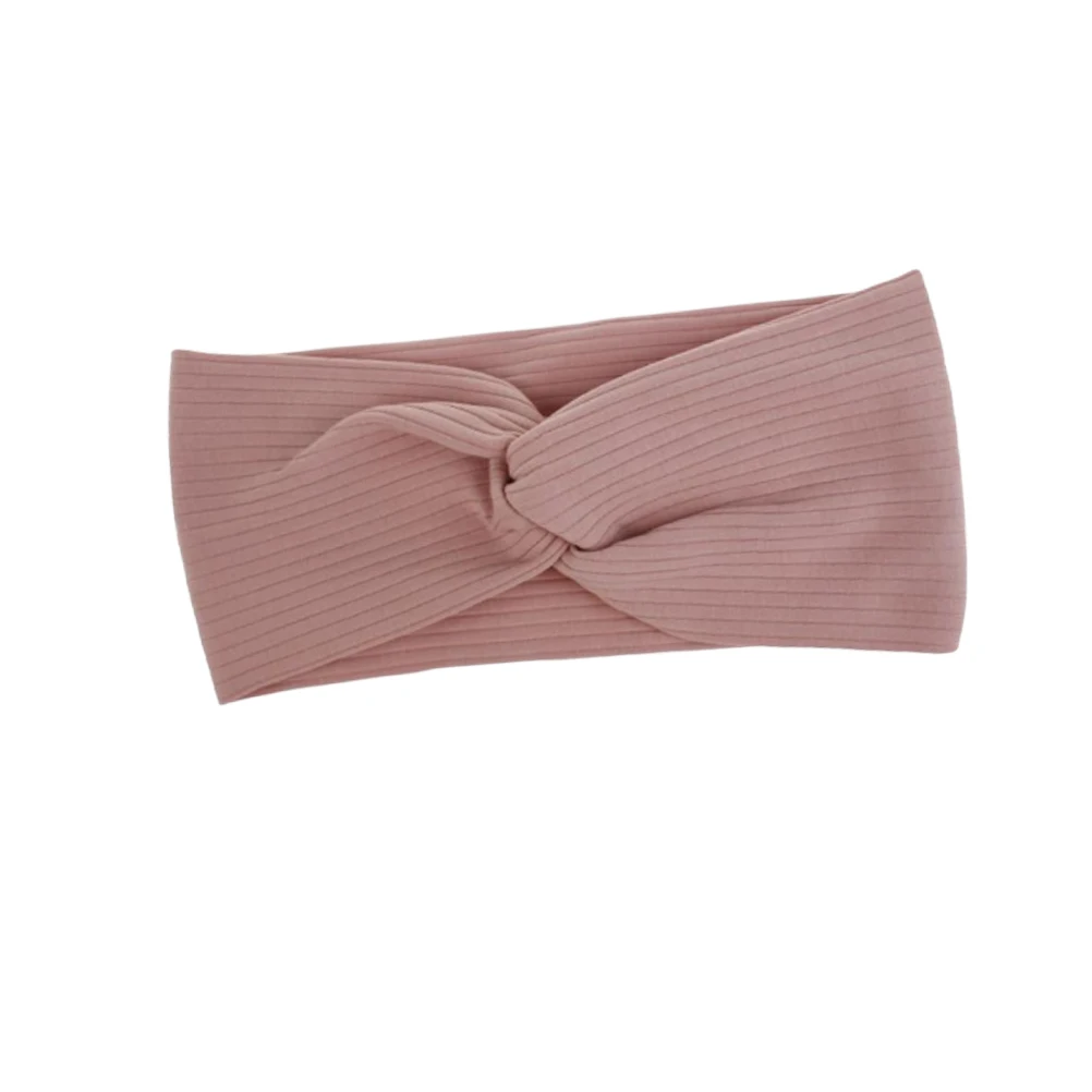 Elastic Headbands Women Girls Hair Hoops Minimalist Cotton Wraps Sweatbands Breathable Comfortable One Size Knotted Hairstyle
Elastic Headbands Women Girls Hair Hoops Minimalist Cotton Wraps Sweatbands Breathable Comfortable One Size Knotted Hairstyle