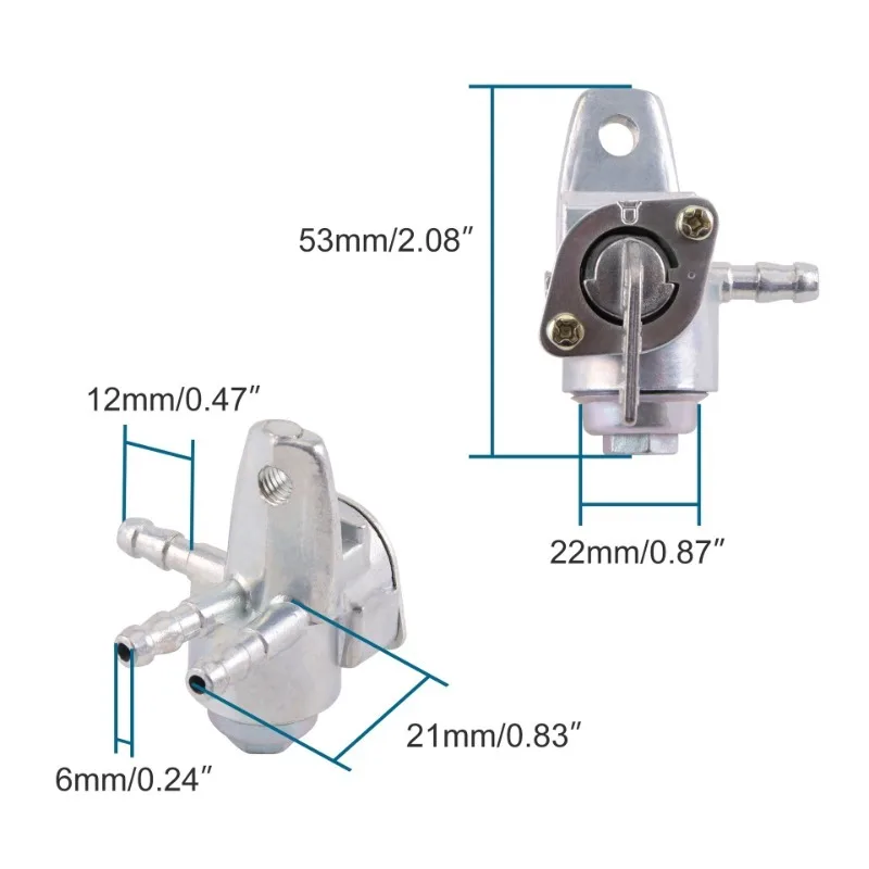 Аксессуары для мотоциклов, внедорожный масляный переключатель, модифицированные 3 порта, подходят для двух внедорожников, квадроциклов
Аксессуары для мотоциклов, внедорожный масляный переключатель, модифицированные 3 порта, подходят для двух внедорожников, квадроциклов