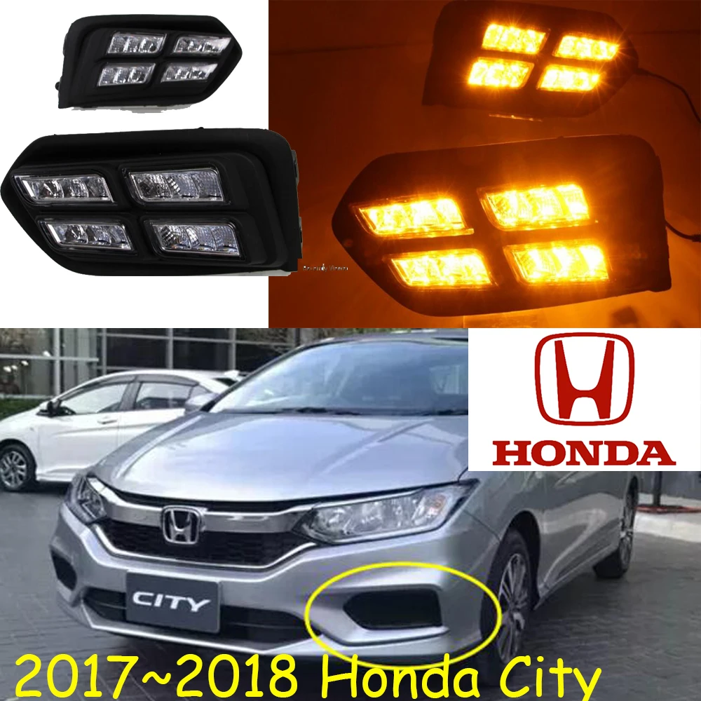 LED,2014~2016 City Day Light,City fog light,City headlight,CR-Z,Element,EV Plus,insight,MDX,Passport,Delsol,City Taillight
LED,2014~2016 City Day Light,City fog light,City headlight,CR-Z,Element,EV Plus,insight,MDX,Passport,Delsol,City Taillight